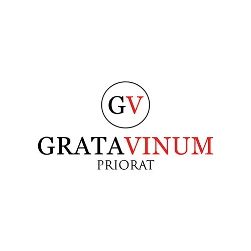 GRATAVINUM