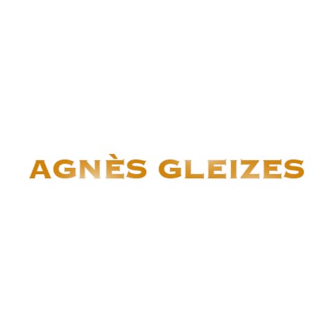 AGNES GLEIZES CHABLIS