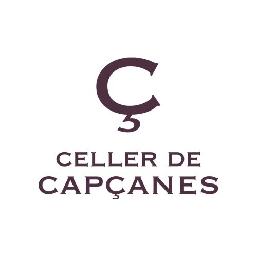 CELLER DE CAPÇANES